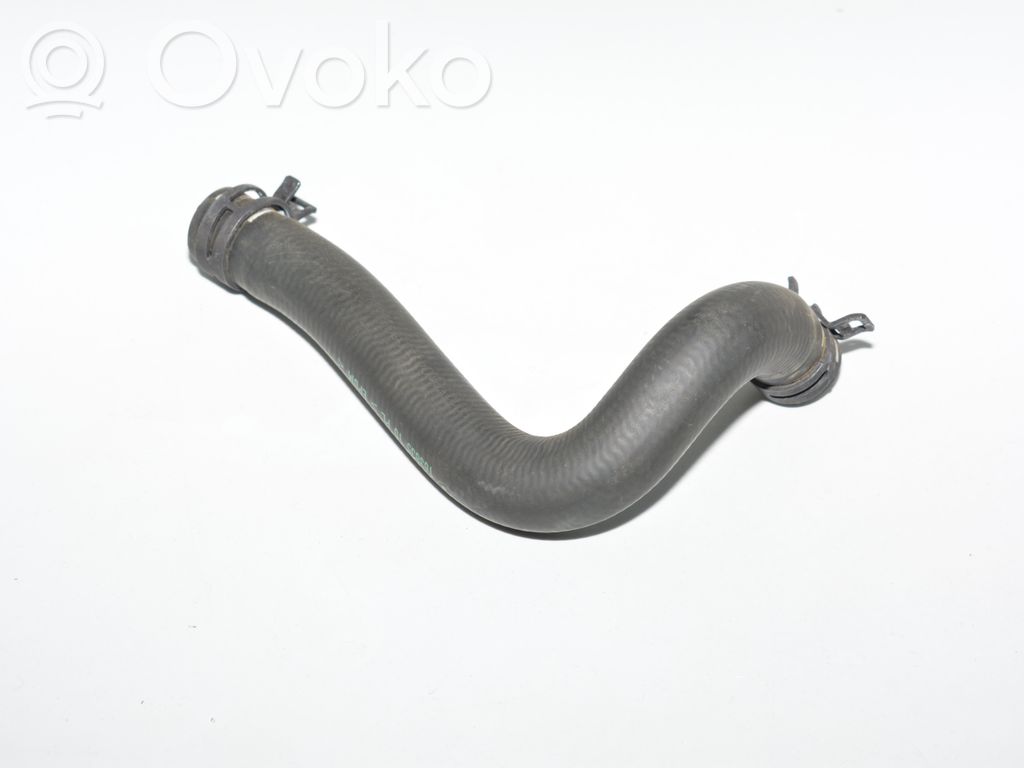 BMW i3 Engine coolant pipe/hose 