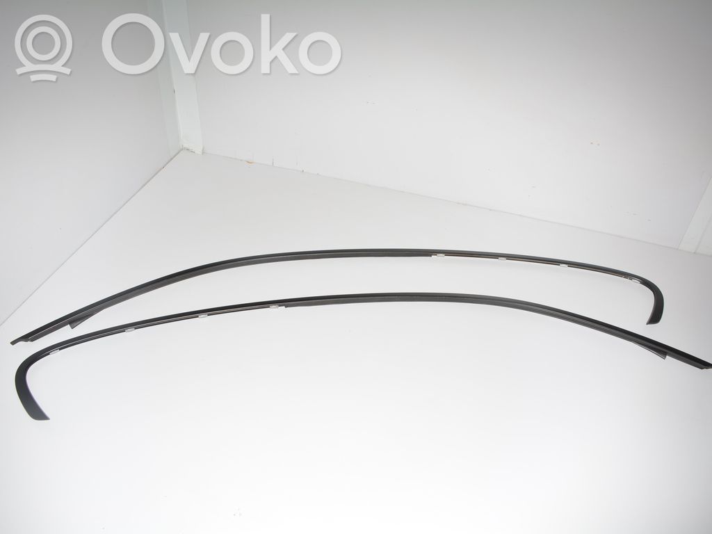 Complete body kit   7164951,7164952