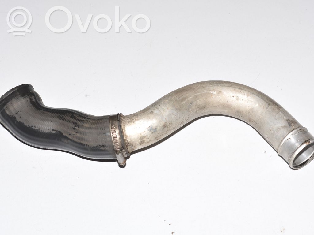 Intercooler hose/pipe   2249669