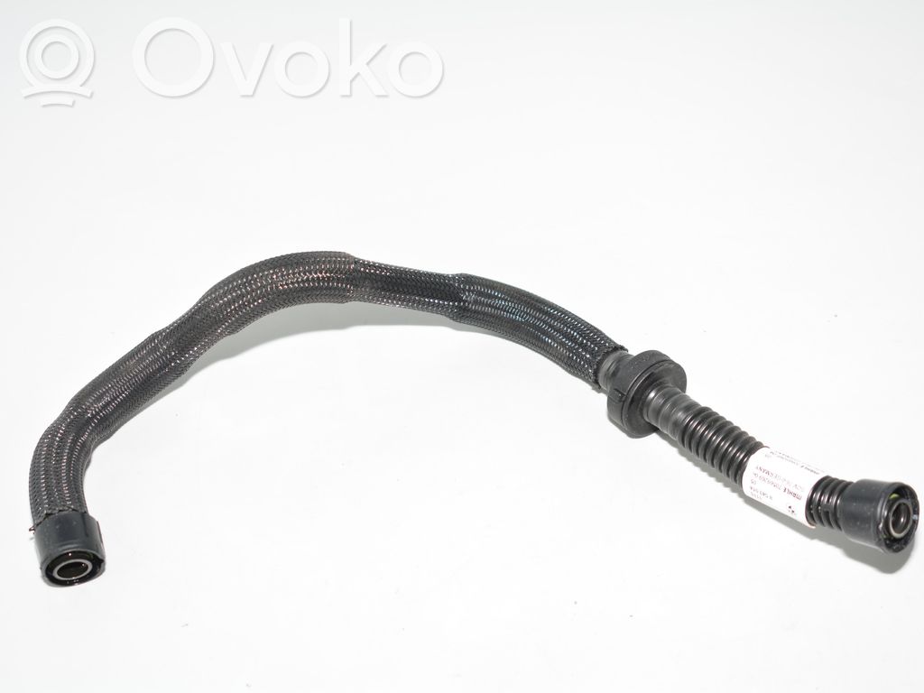 Fuel line/pipe/hose   8543014