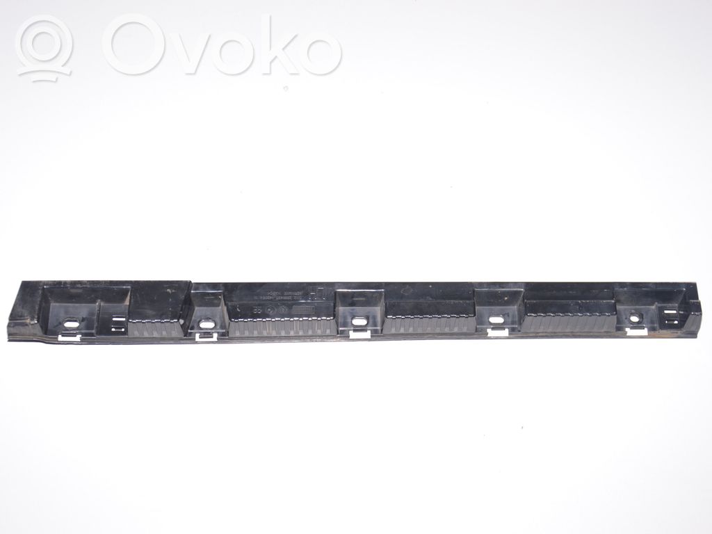 Sliekšņa stiprinājumi   2991497