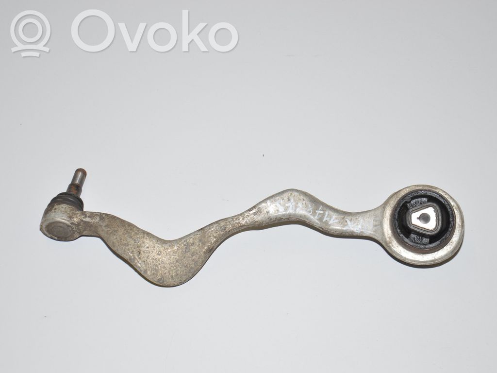 BMW X1 E84 Front lower control arm/wishbone 