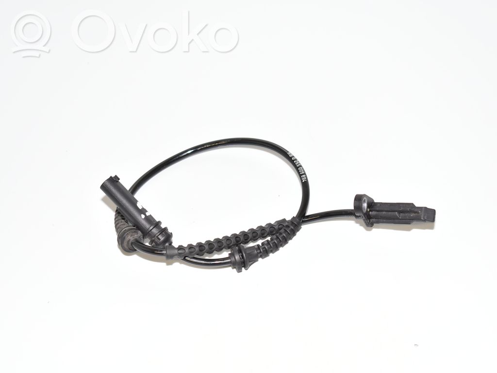 BMW i3 ABS Sensor 