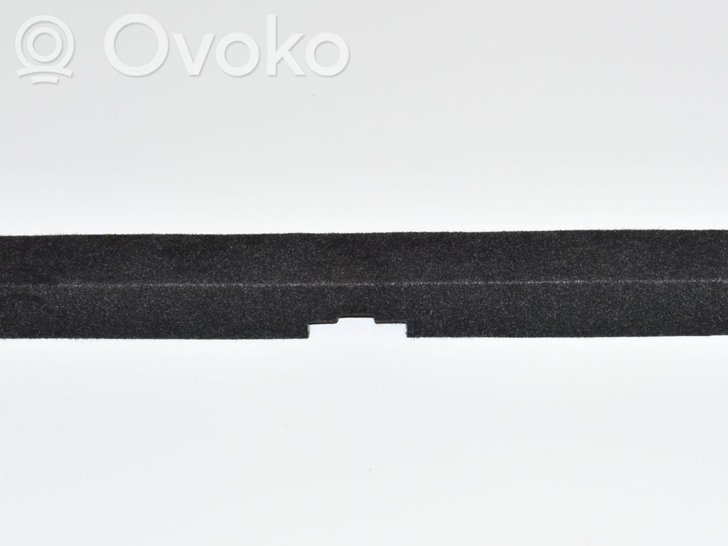 BMW i3 Other trunk/boot trim element 