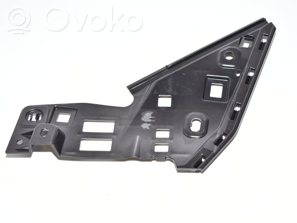 BMW i3 Other body part 