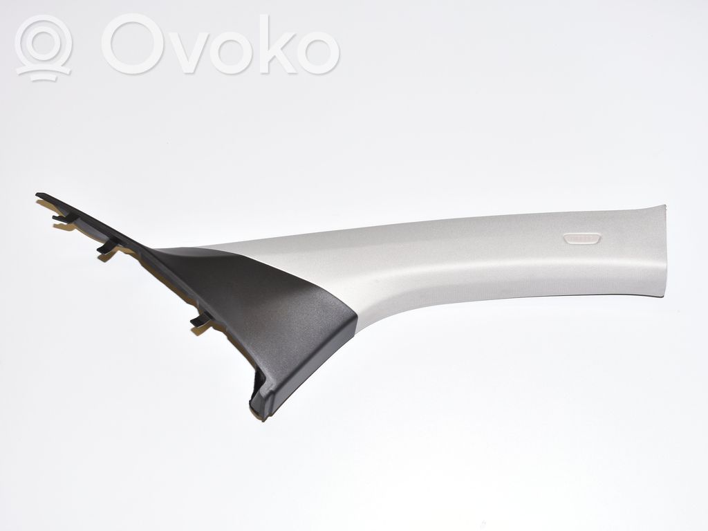 BMW i3 (A) pillar trim 