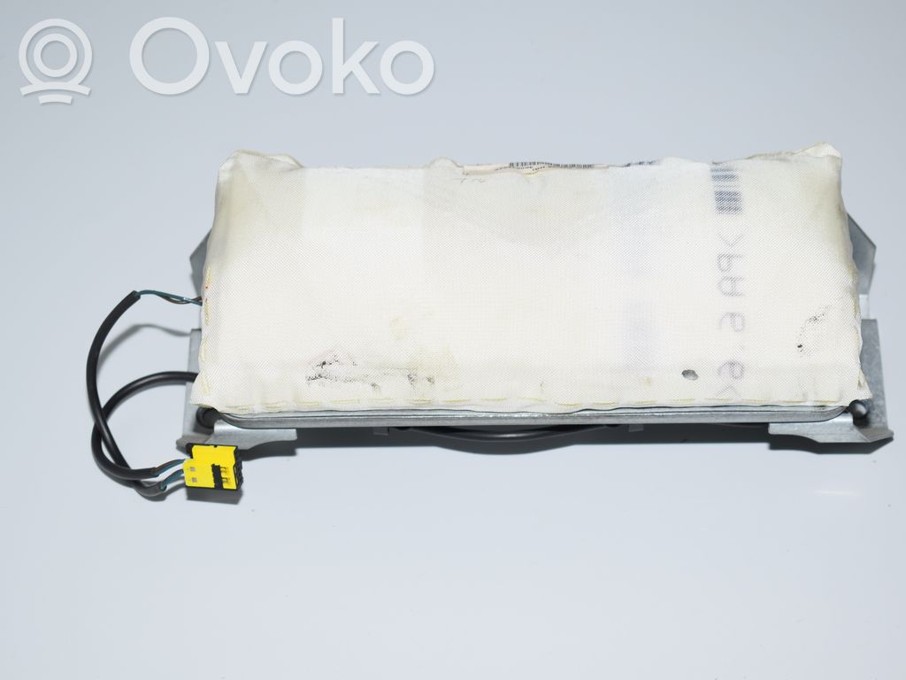 Passenger airbag   8231630