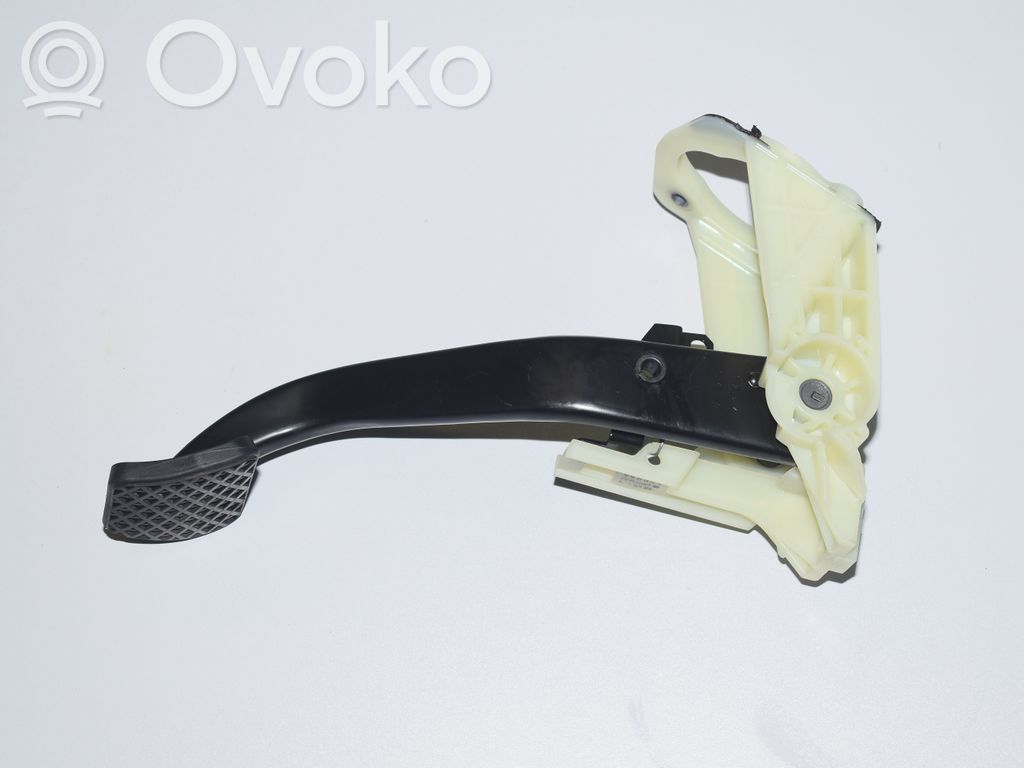 BMW 3 F30 F35 F31 Stabdžių pedalas 