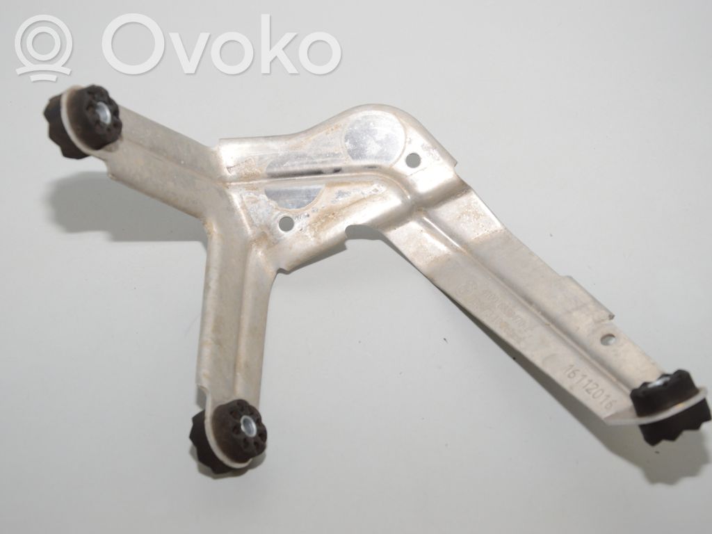 BMW i3 ABS pump bracket 