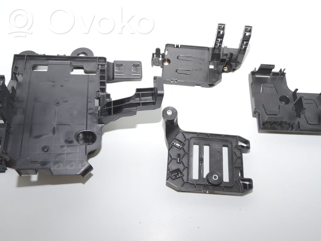 BMW i3 Muu korin osa 