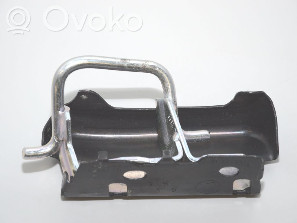 BMW i3 Rear door lock loop/hook striker 