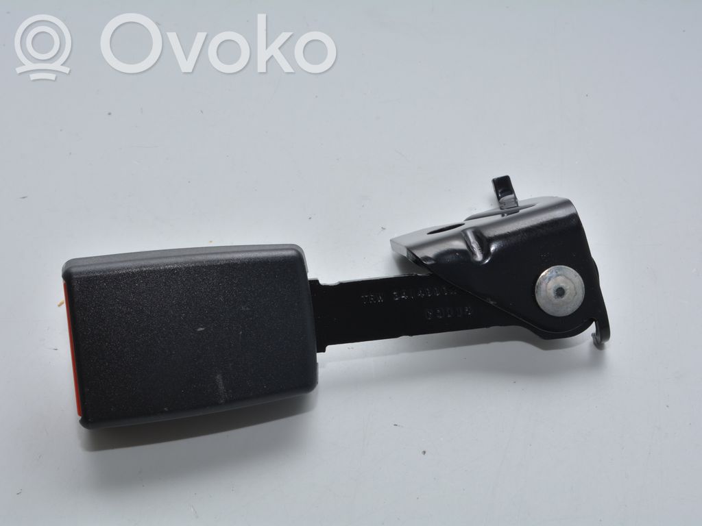 Sagtis diržo galine   7347725