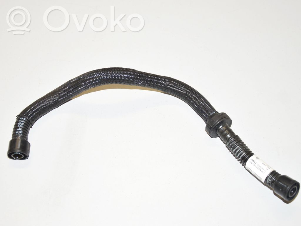 BMW i3 Fuel line/pipe/hose 