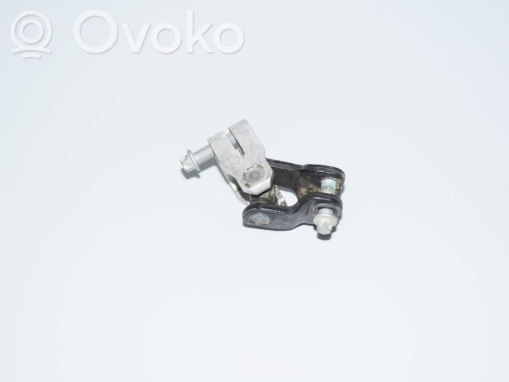BMW i3 Steering column universal joint 