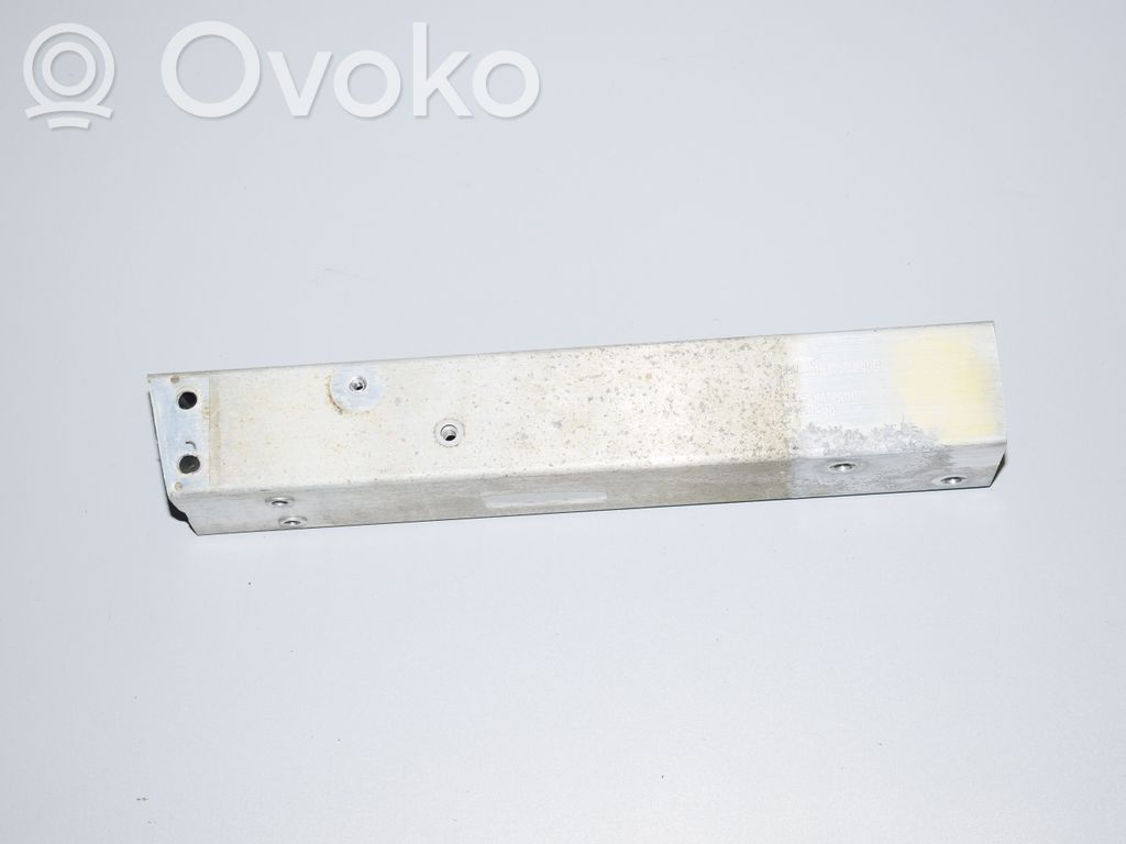 BMW i3 Rear bumper mounting bracket 