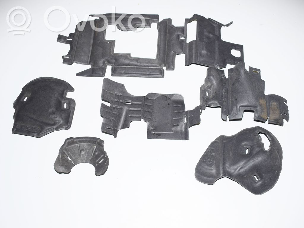 Écran thermique   8601199,7643217