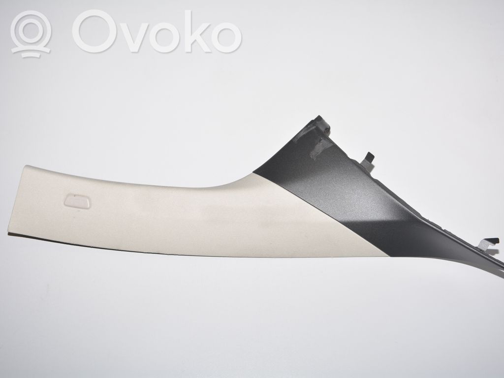 BMW i3 (A) pillar trim 