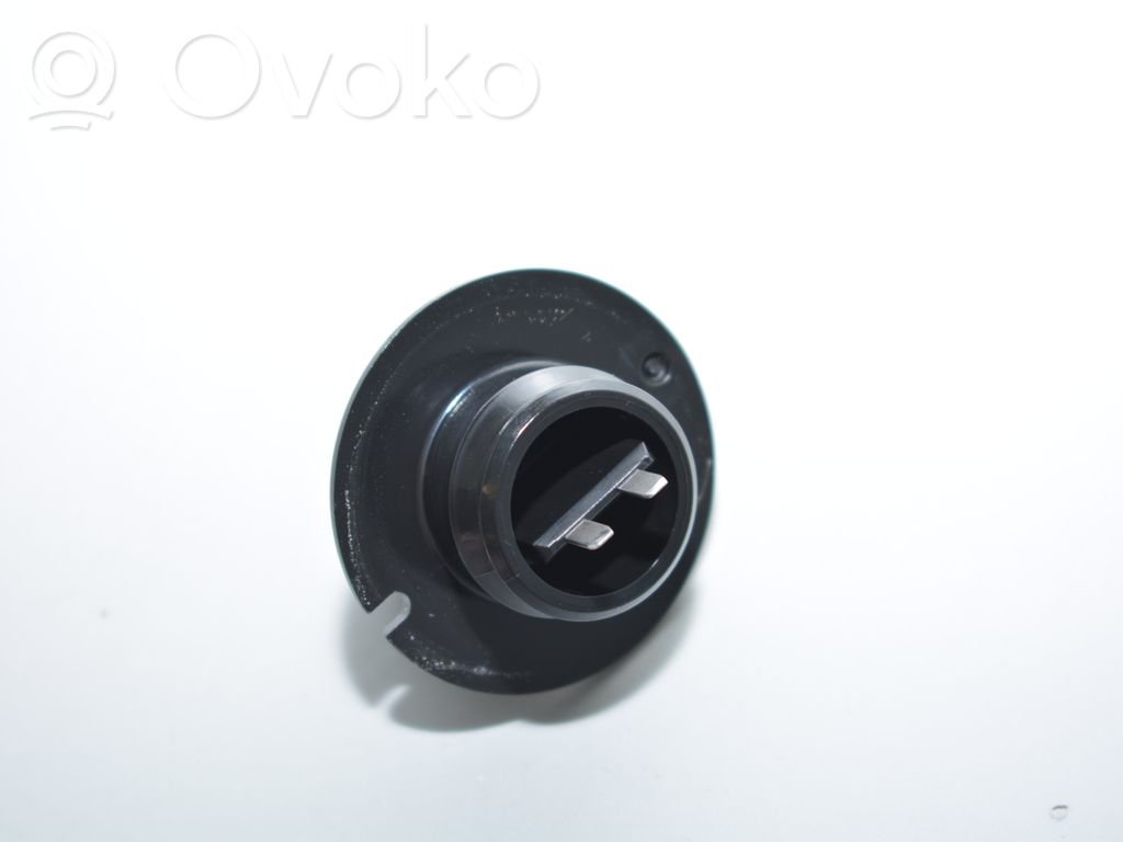 BMW i3 Sensor Wischwasserstand 