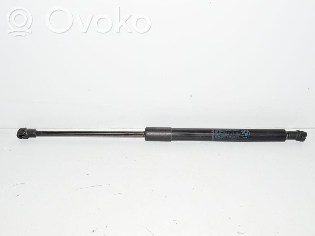 Konepellin kaasujousi   7129190