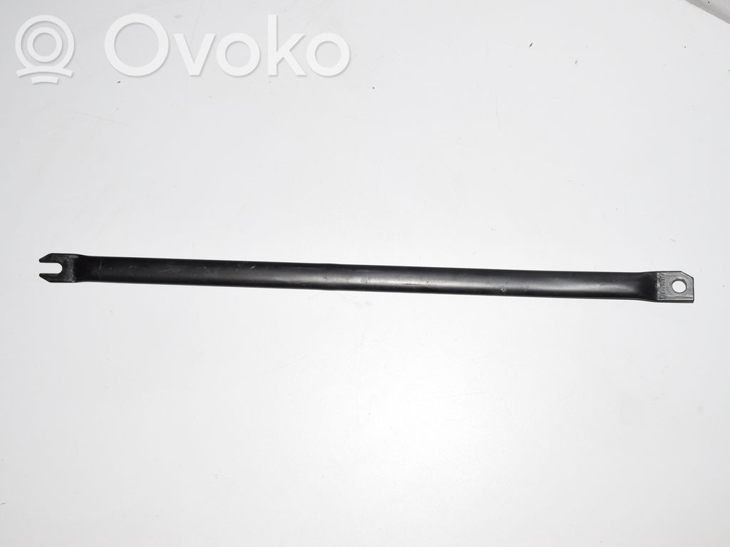 BMW 3 E90 E91 Other body part 
