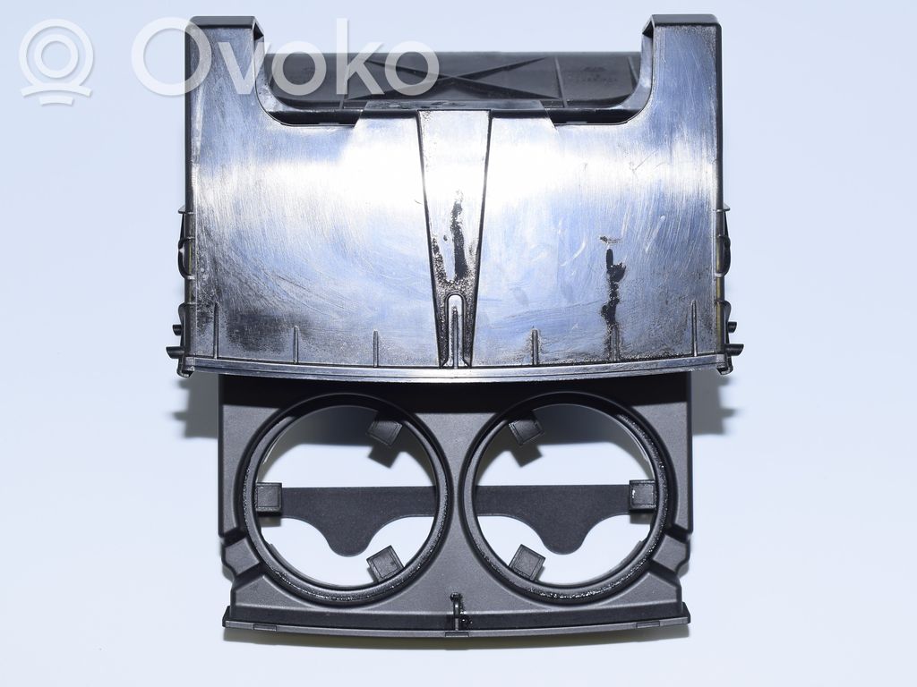 BMW X5 E53 Cup holder back 