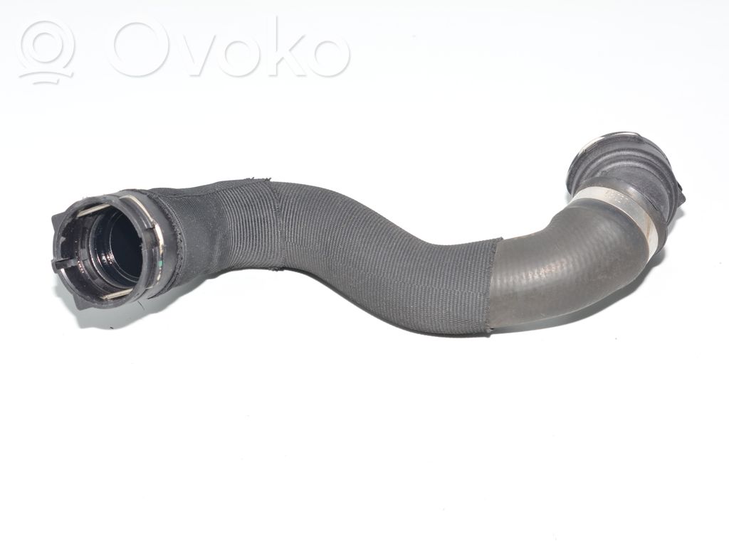 BMW 1 E81 E87 Engine coolant pipe/hose 