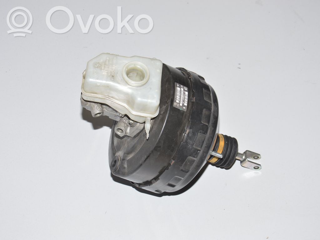BMW 1 E81 E87 Bomba de freno 