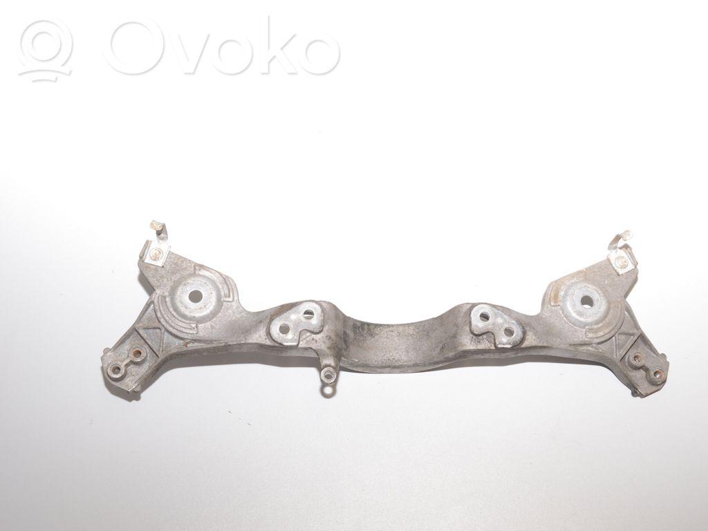 BMW X3 E83 Gearbox mounting bracket 