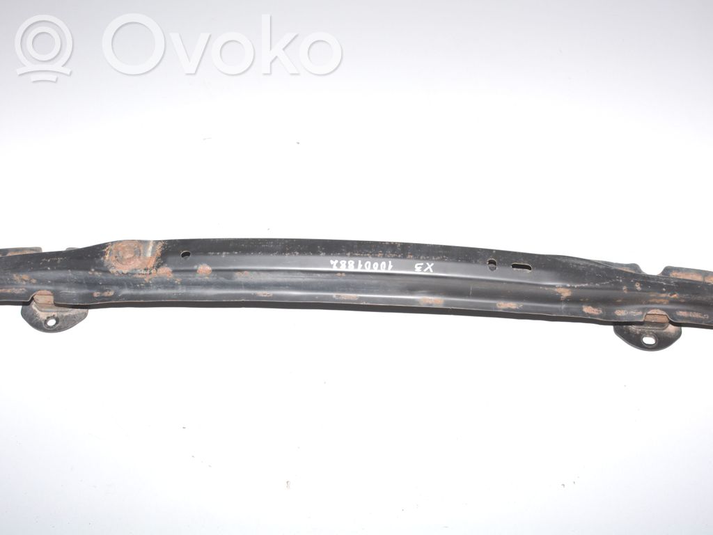 Balka bampera   3400951