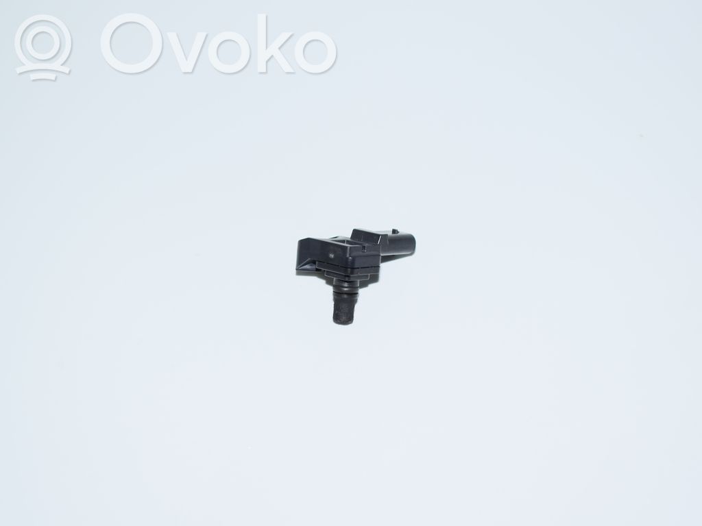 Air pressure sensor   7804742