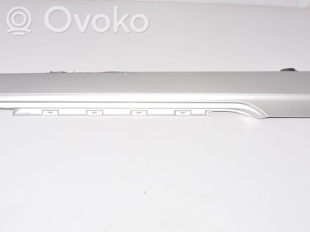 BMW 6 E63 E64 Slenkstis 