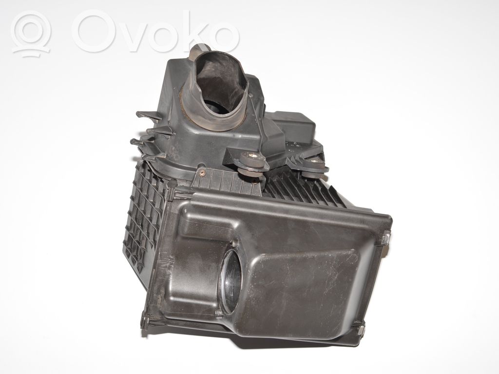Air filter box   7788083,7500548