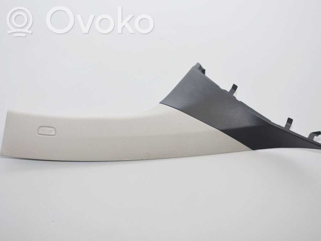 BMW i3 (A) pillar trim 