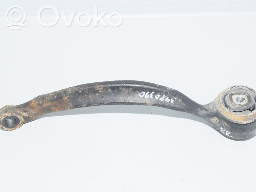 BMW X1 E84 Front control arm 