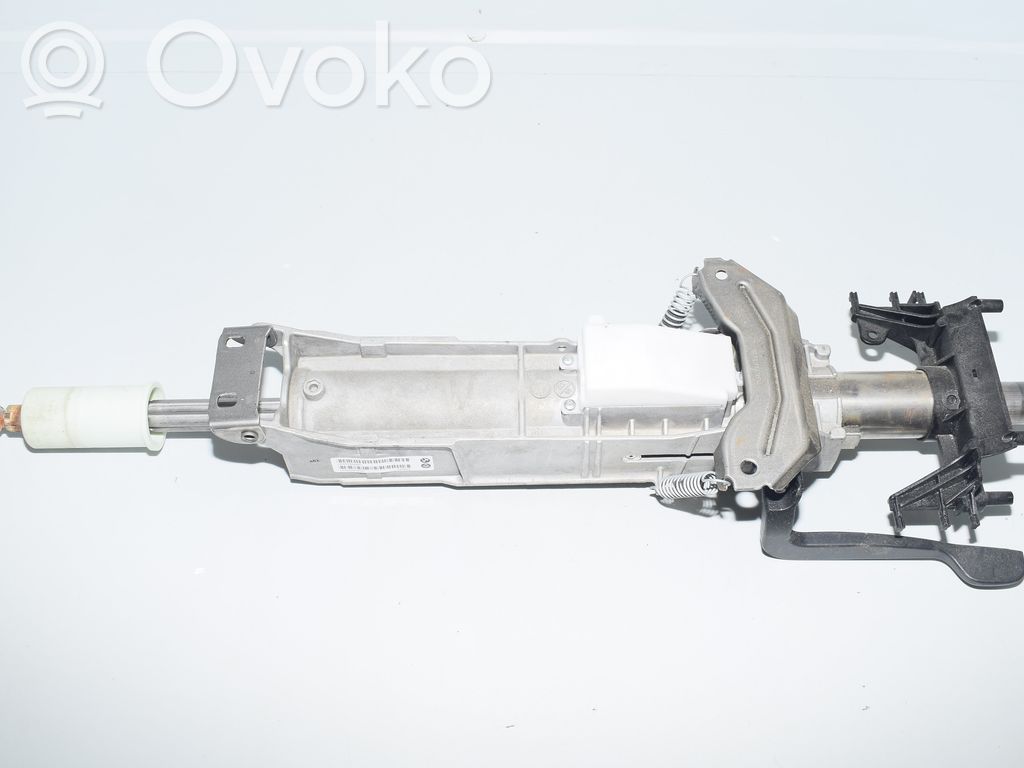 BMW 3 F30 F35 F31 Ax volan 