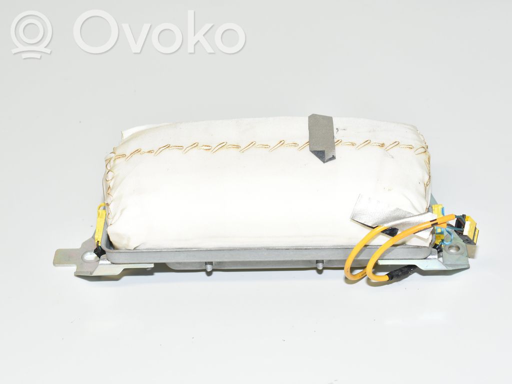 BMW X5 E53 Airbag del pasajero 