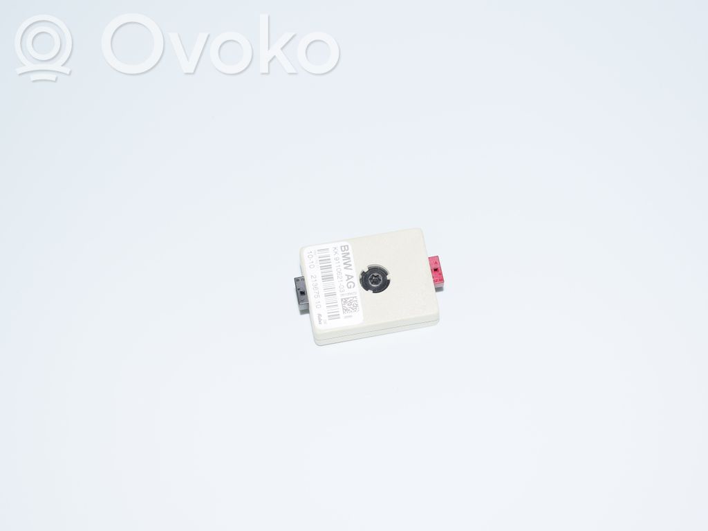 Antenos stiprintuvas   9110621