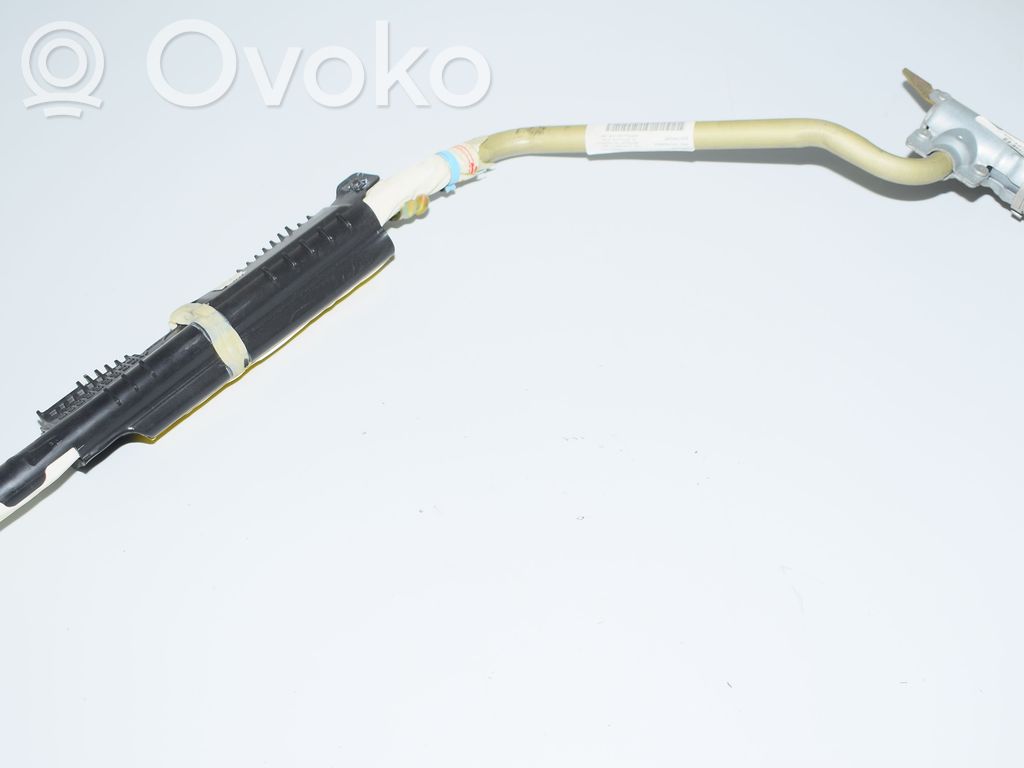 Airbag del techo   8267942