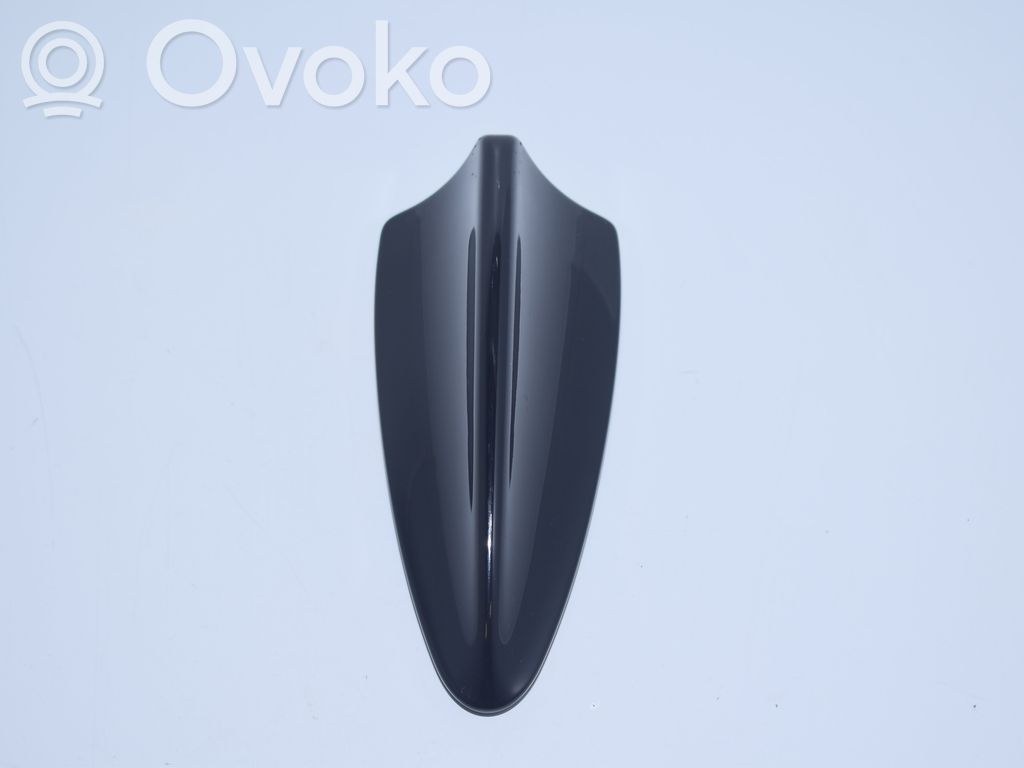 Antenne GPS   6921894