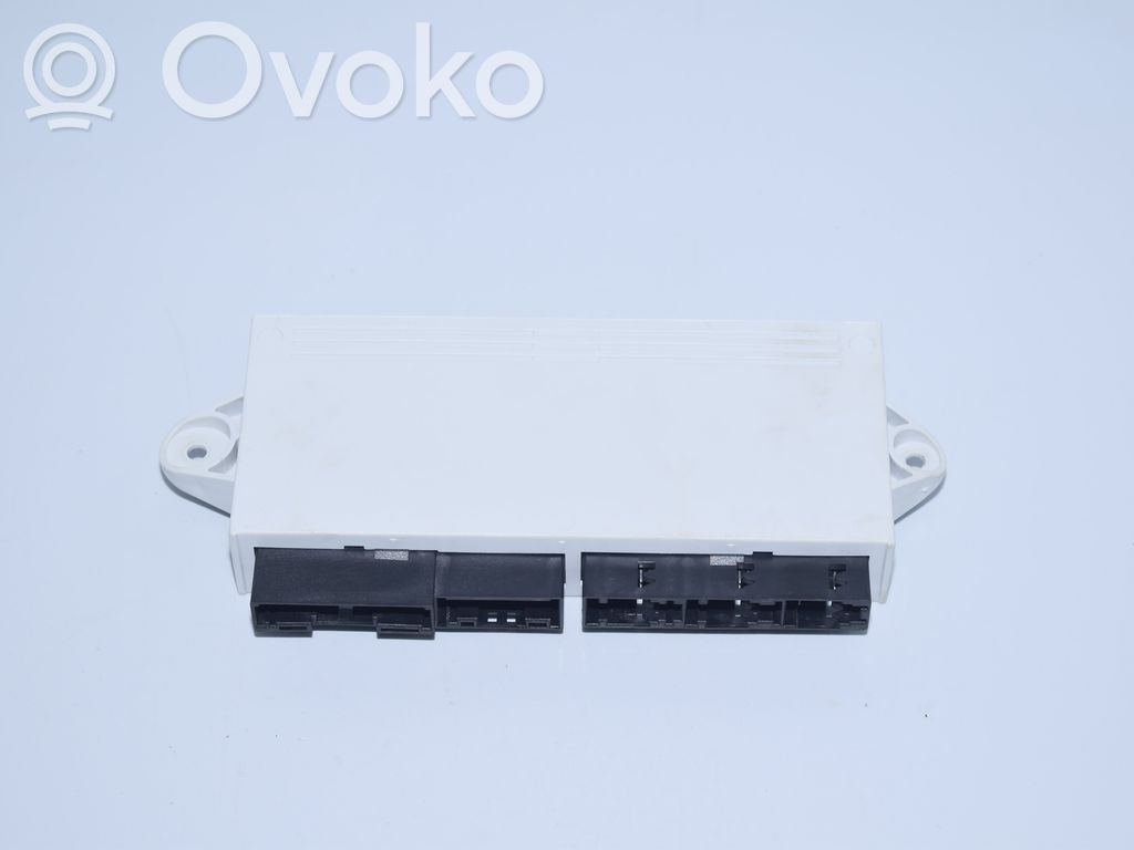 BMW 7 E65 E66 Door control unit/module 