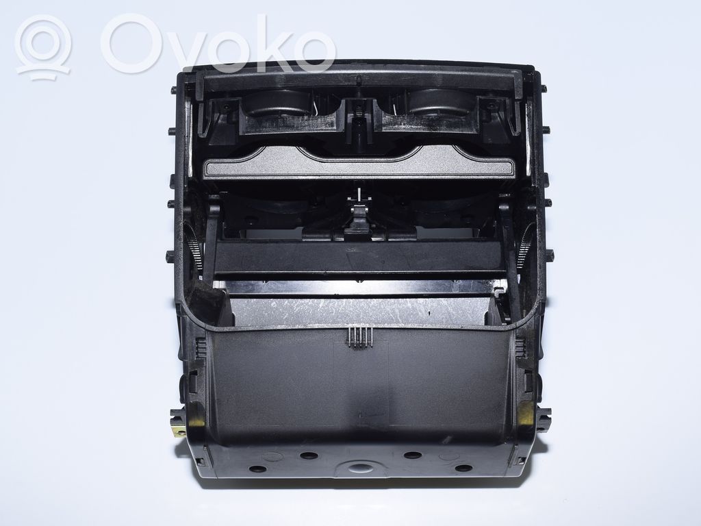 Cup holder back   7077955