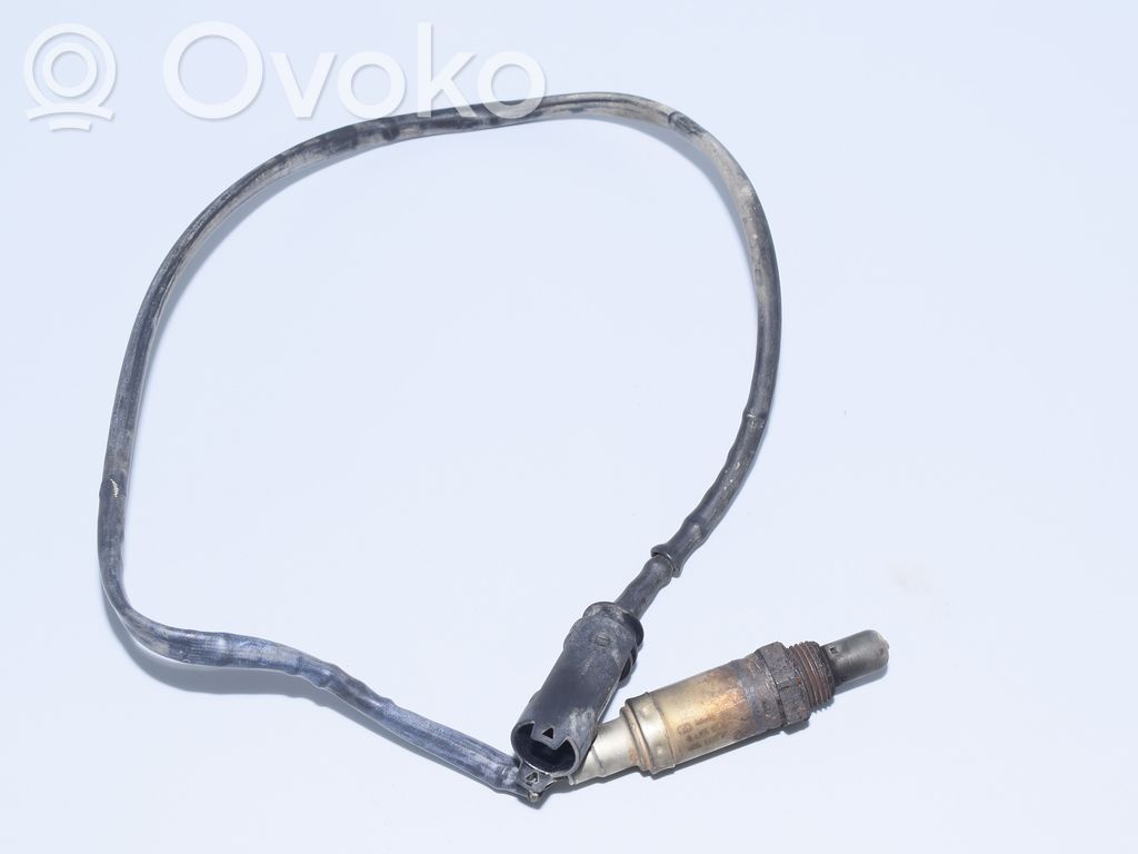 Sonda lambda   0258003561,1739847