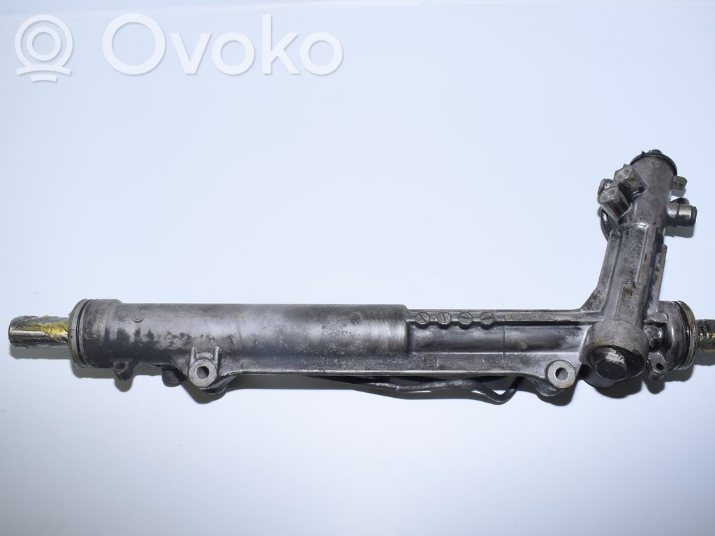 Steering rack   7852501,6774338