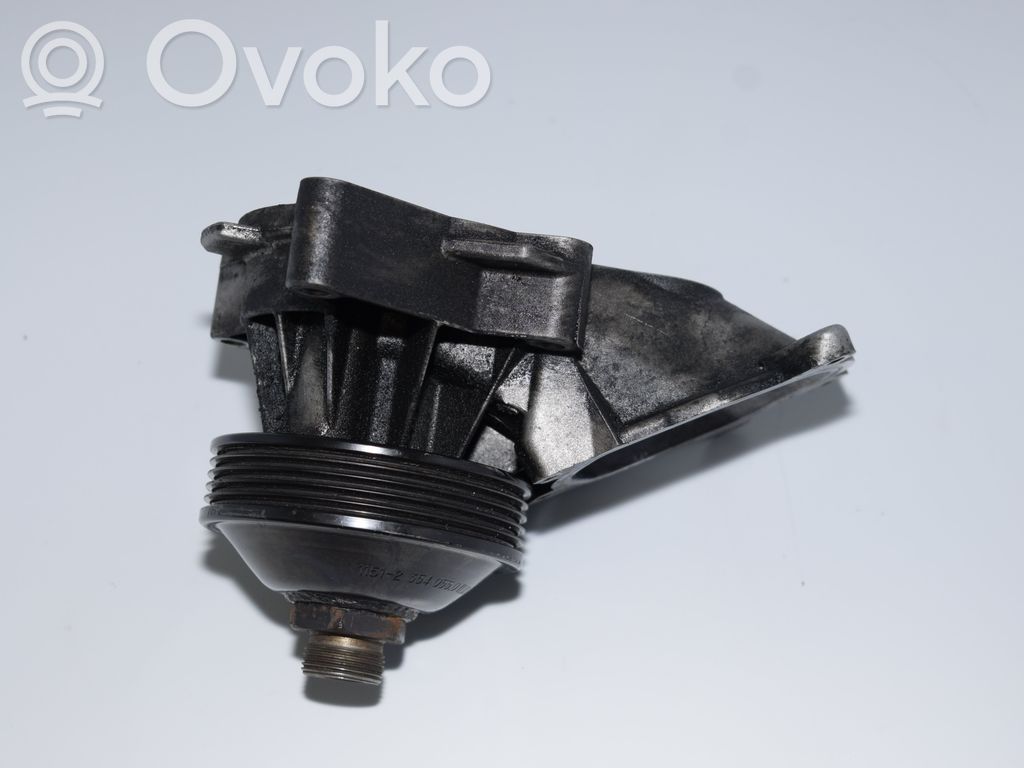 BMW 5 E39 Ūdens sūknis 