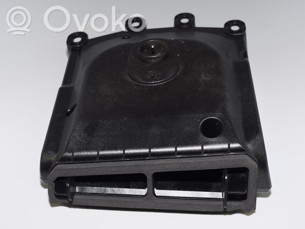 BMW 5 E60 E61 Subwoofer speaker 