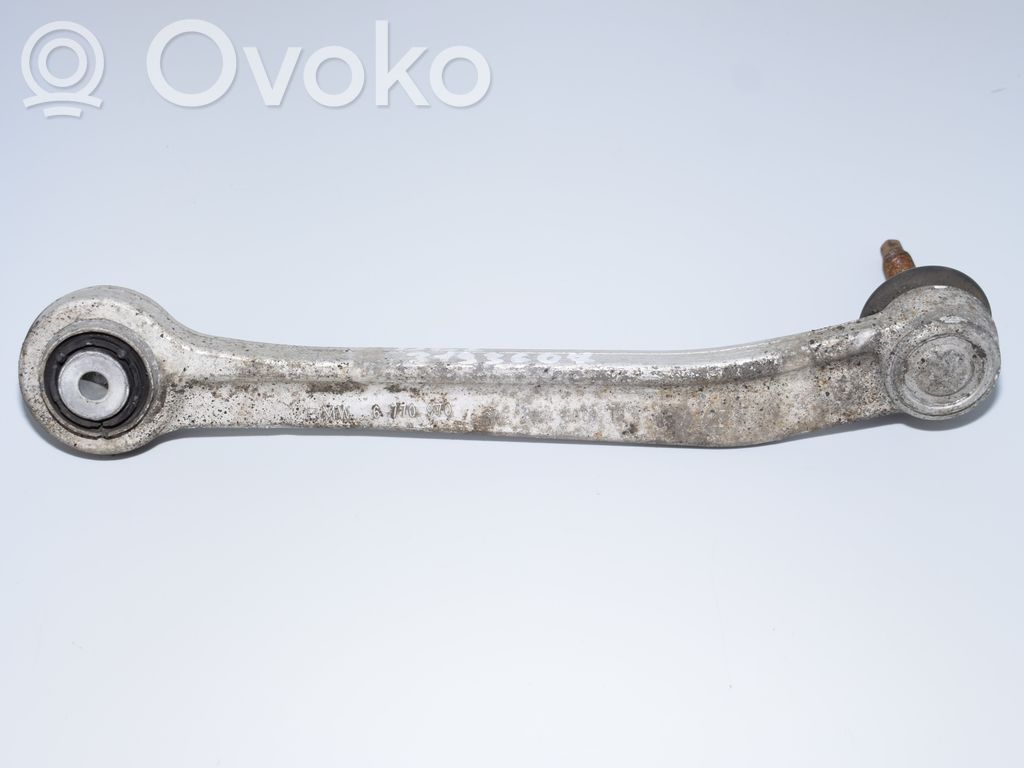 Galinė šakė   6770970