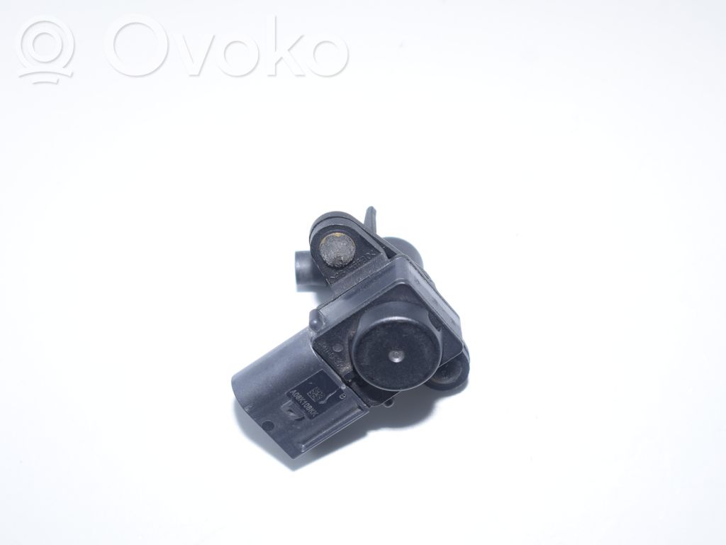 Air pressure sensor   7566784