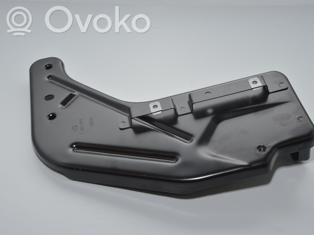 BMW 3 E92 E93 Other interior part 