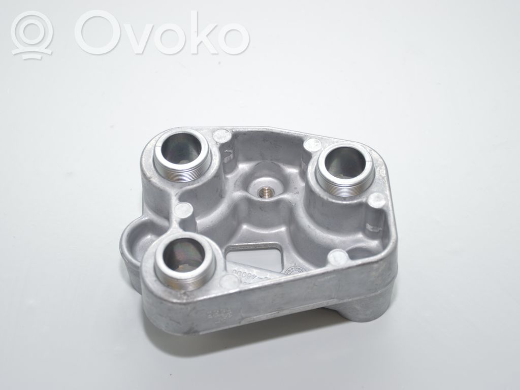 BMW 3 E92 E93 Other body part 