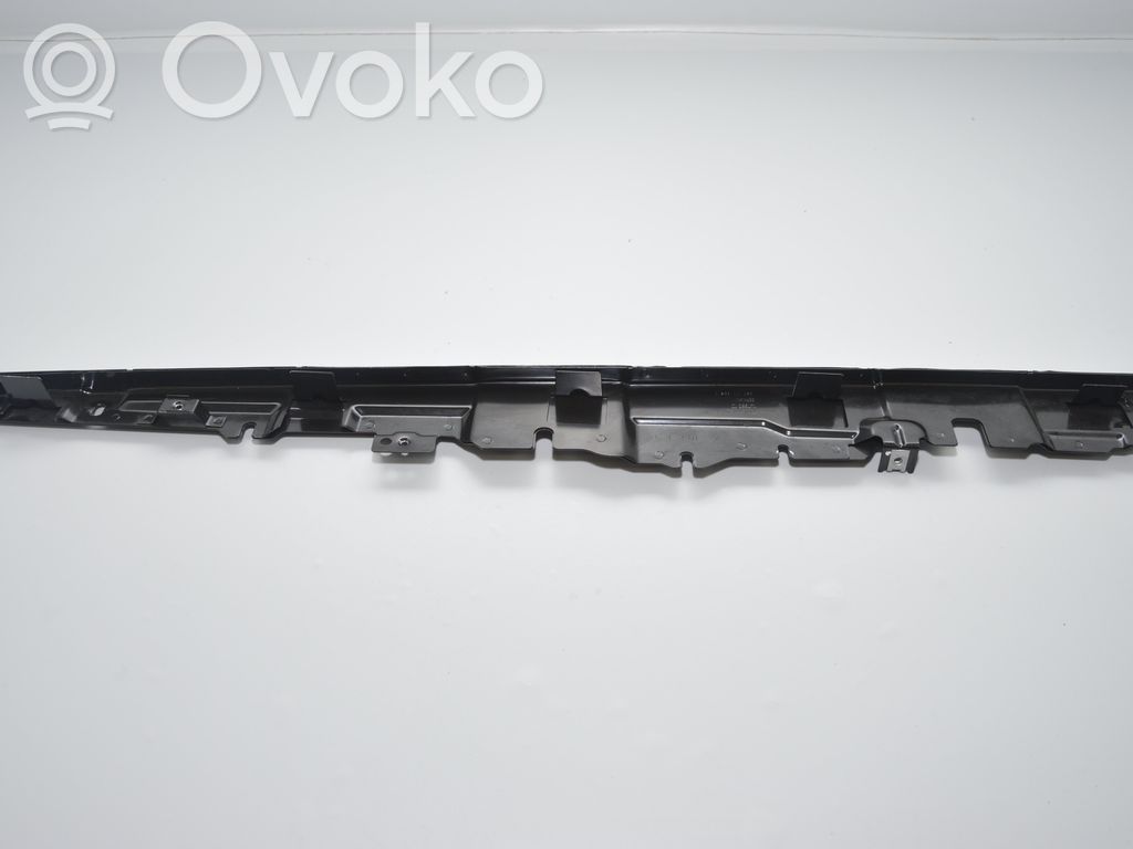 BMW 3 E92 E93 Other body part 
